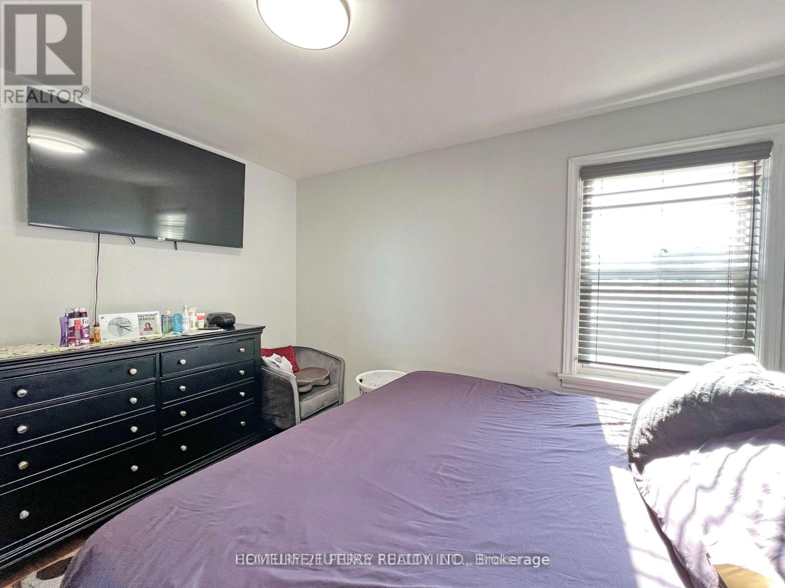 Main - 107 Seminole Avenue, Toronto, Ontario  M1J 1N8 - Photo 13 - E12644288