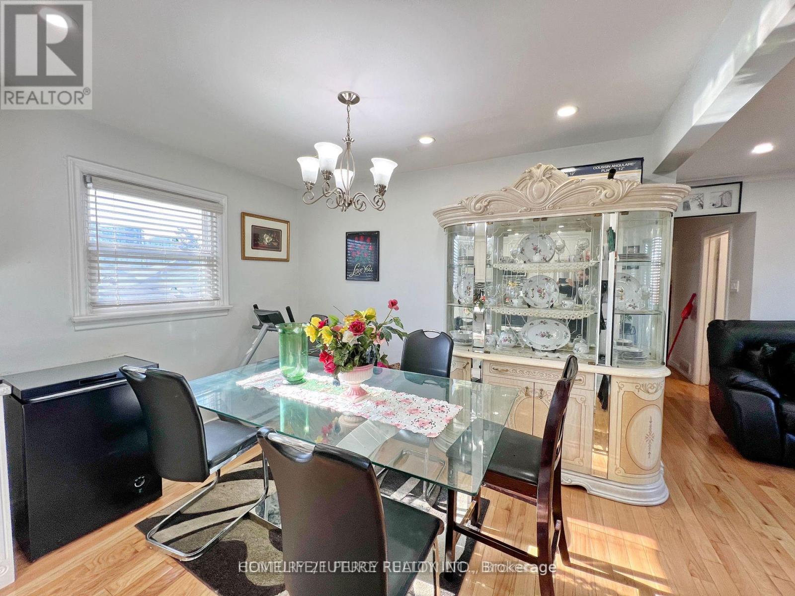 Main - 107 Seminole Avenue, Toronto, Ontario  M1J 1N8 - Photo 9 - E12644288