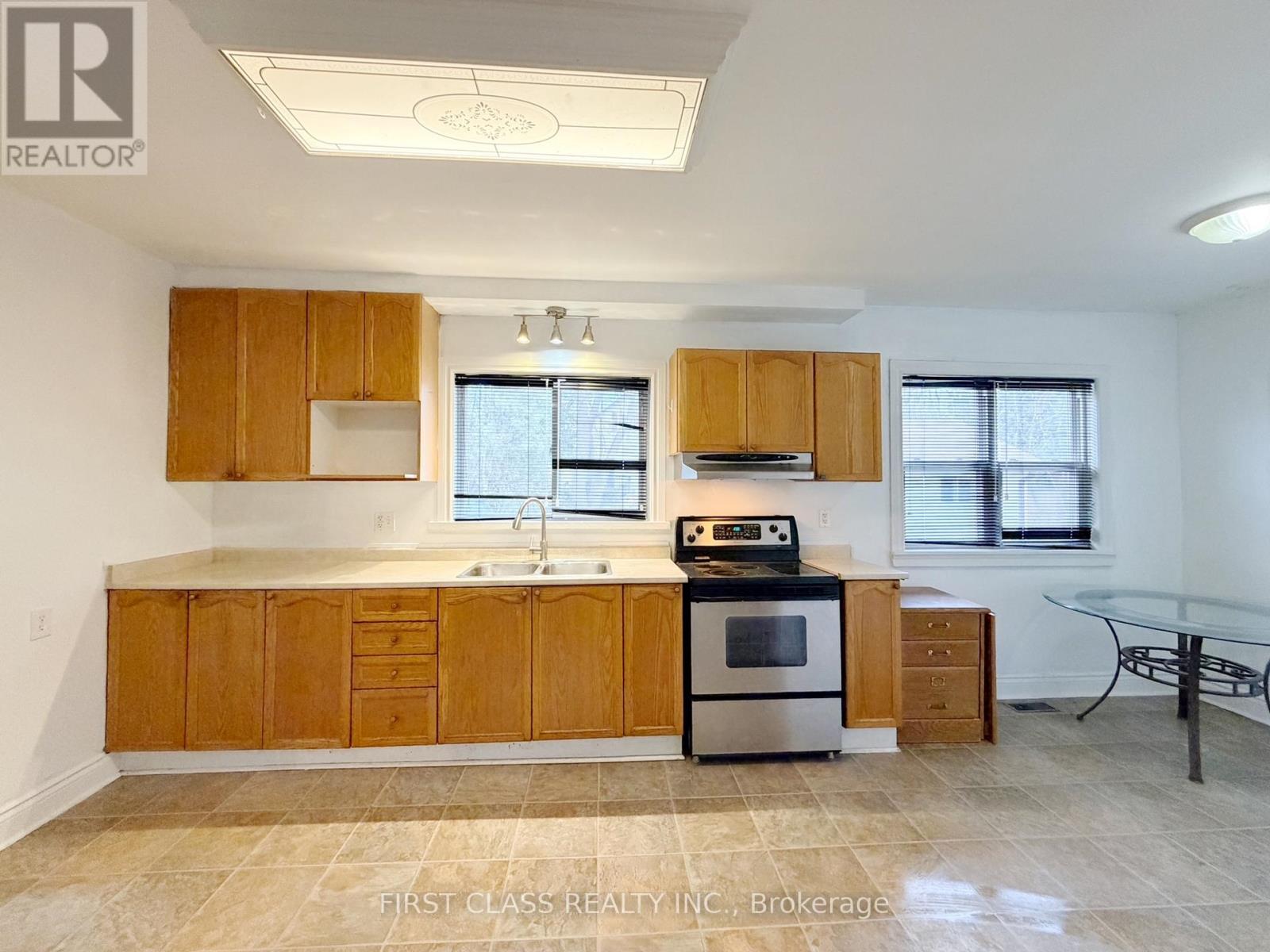 2081 Metro Road N, Georgina, Ontario  L0E 1L0 - Photo 8 - N12644264