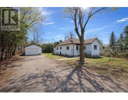 2081 METRO ROAD N, Georgina, Ontario