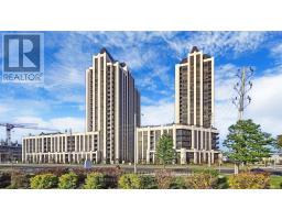 421 - 9085 JANE STREET, Vaughan, Ontario