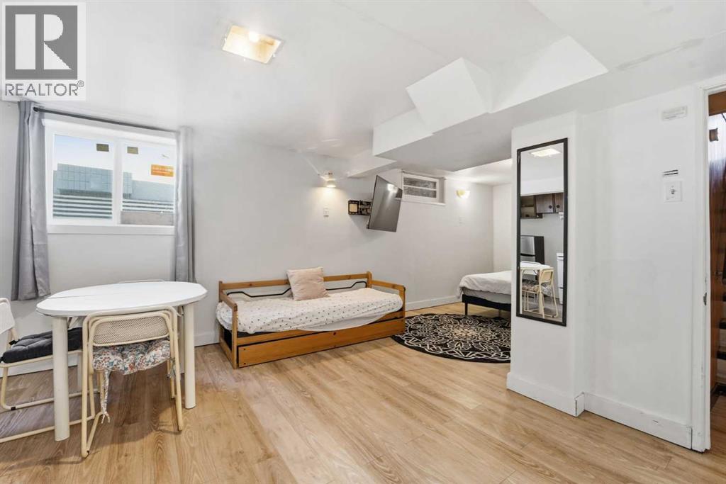 2314 Richmond Road Sw, Calgary, Alberta  T2T 5E4 - Photo 25 - A2271444