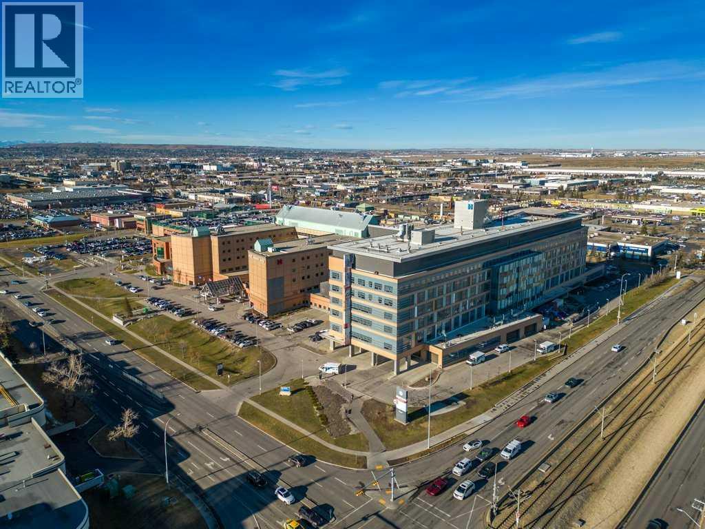 159 Rundlehorn Crescent Ne, Calgary, Alberta  T1Y 1C5 - Photo 47 - A2275251