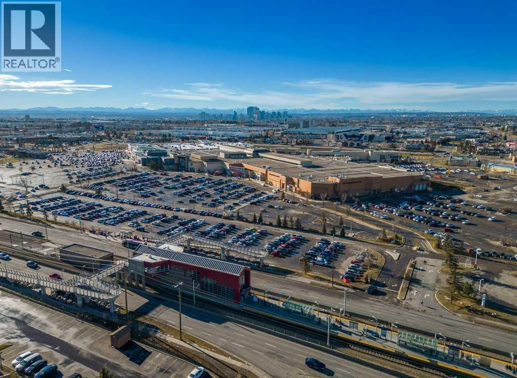 159 Rundlehorn Crescent Ne, Calgary, Alberta  T1Y 1C5 - Photo 48 - A2275251