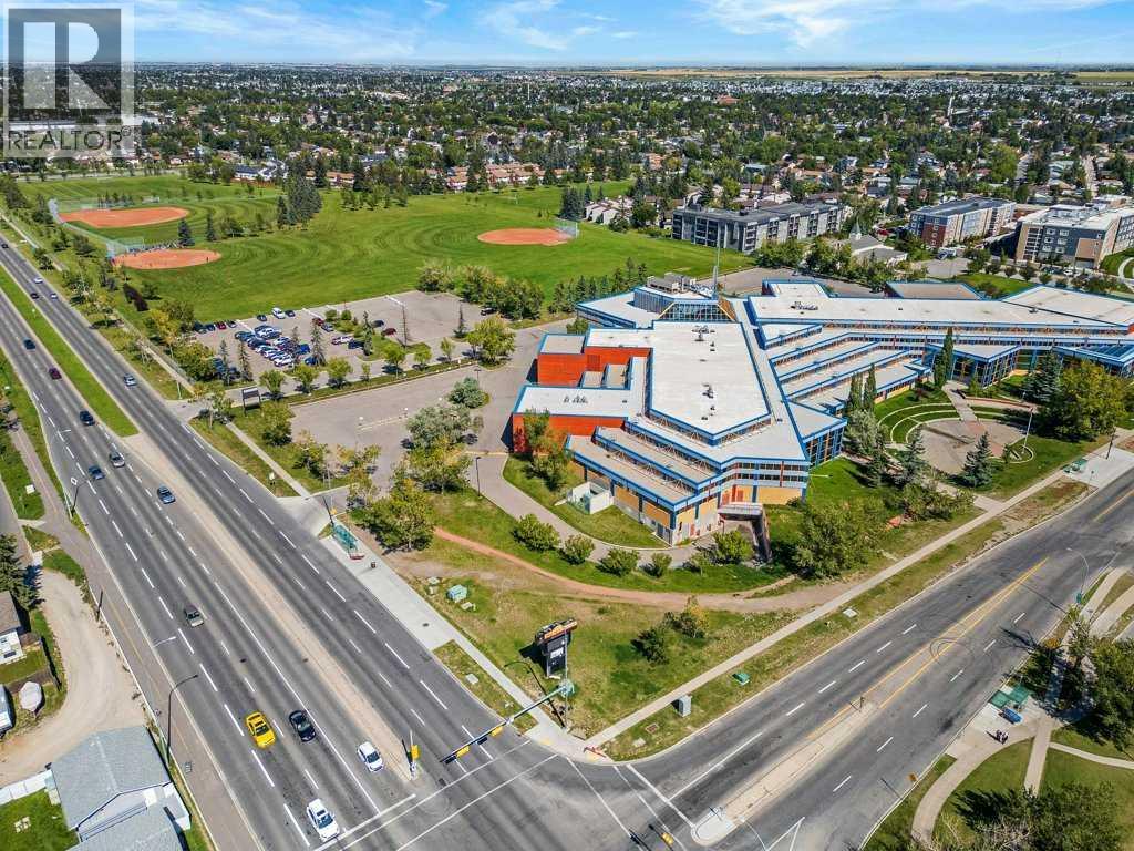 159 Rundlehorn Crescent Ne, Calgary, Alberta  T1Y 1C5 - Photo 45 - A2275251