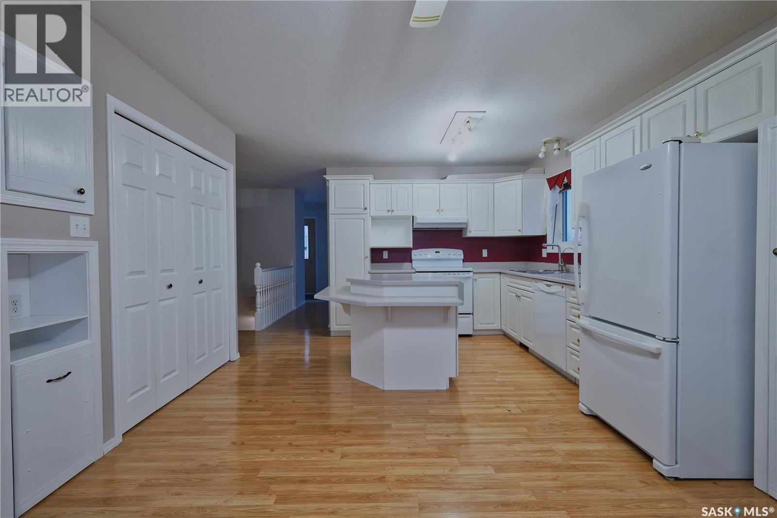 135 6th Avenue, Osler, Saskatchewan  S0K 3A0 - Photo 10 - SK025822