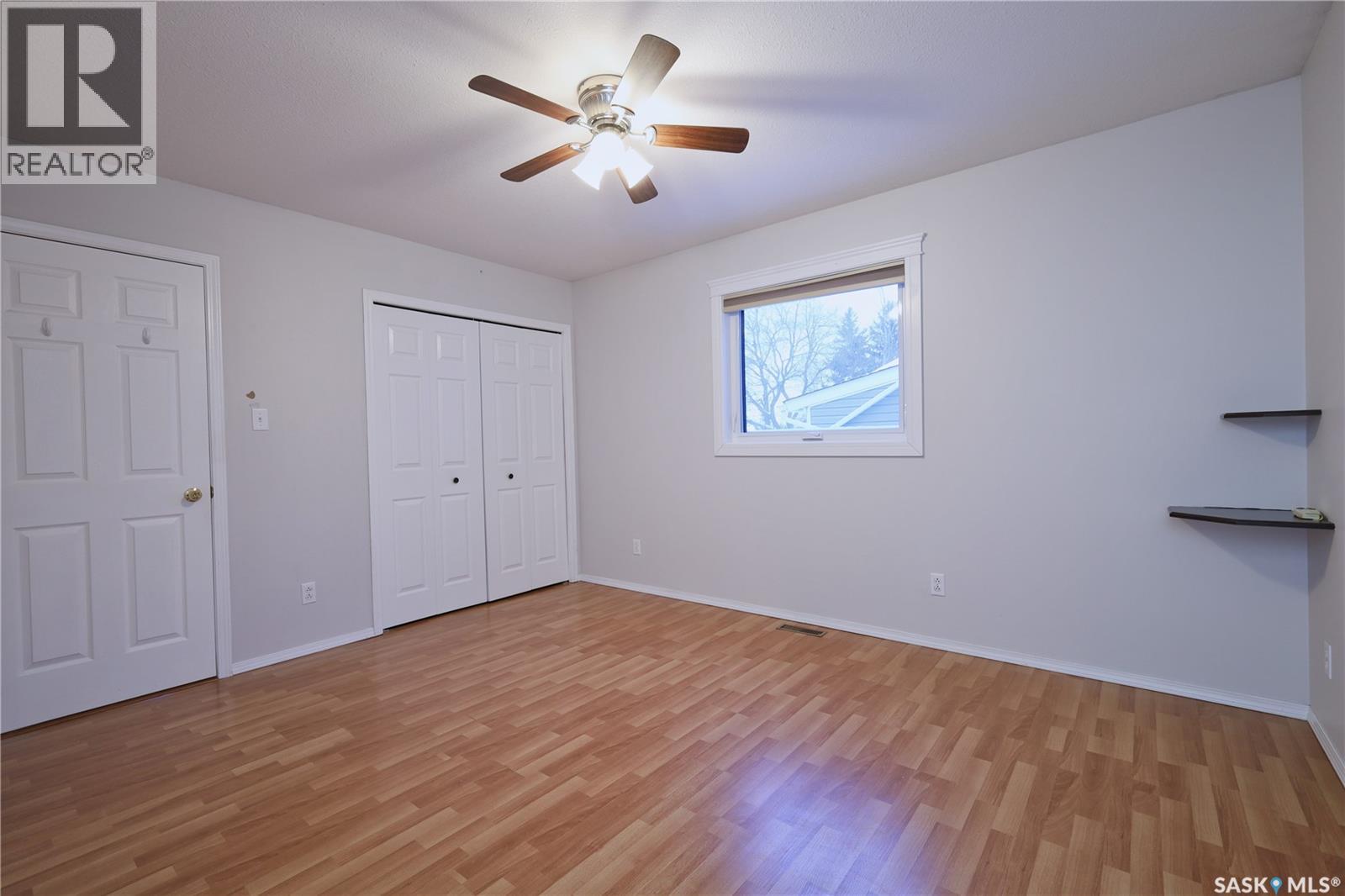 135 6th Avenue, Osler, Saskatchewan  S0K 3A0 - Photo 12 - SK025822