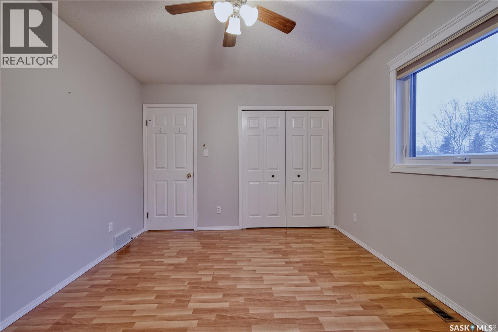 135 6th Avenue, Osler, Saskatchewan  S0K 3A0 - Photo 13 - SK025822