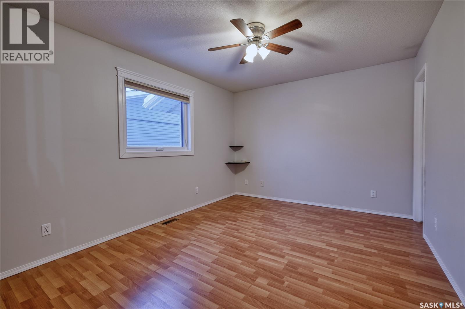 135 6th Avenue, Osler, Saskatchewan  S0K 3A0 - Photo 14 - SK025822