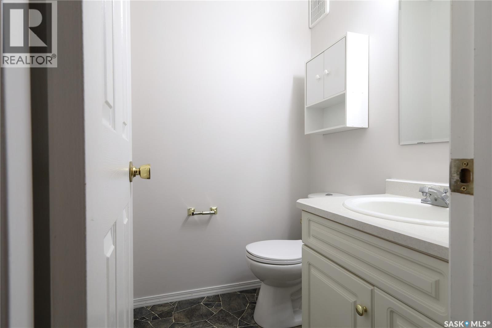 135 6th Avenue, Osler, Saskatchewan  S0K 3A0 - Photo 15 - SK025822