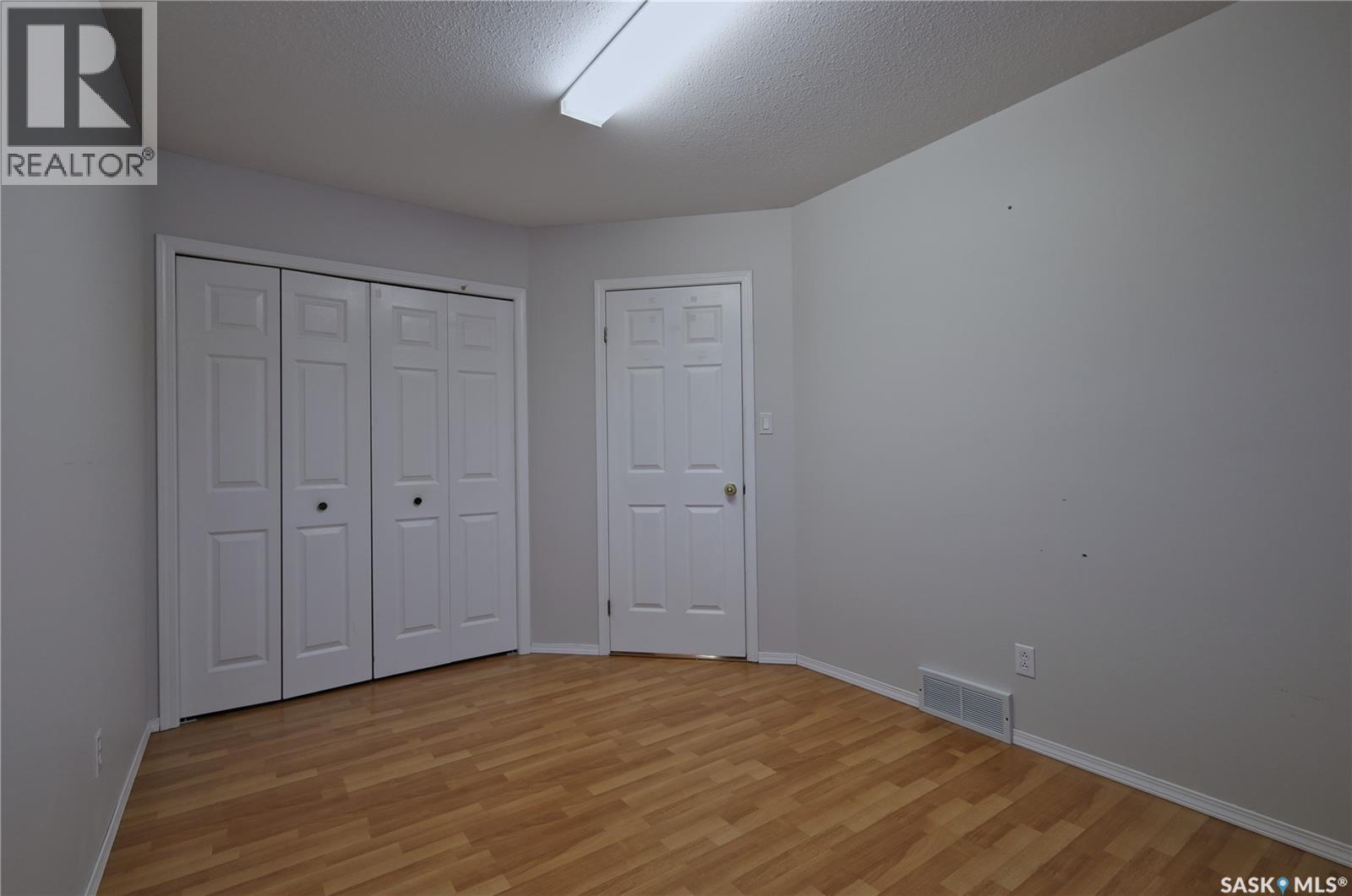 135 6th Avenue, Osler, Saskatchewan  S0K 3A0 - Photo 16 - SK025822