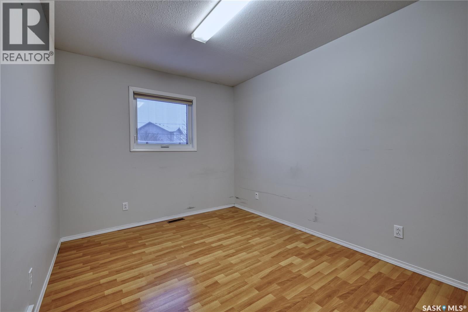 135 6th Avenue, Osler, Saskatchewan  S0K 3A0 - Photo 17 - SK025822