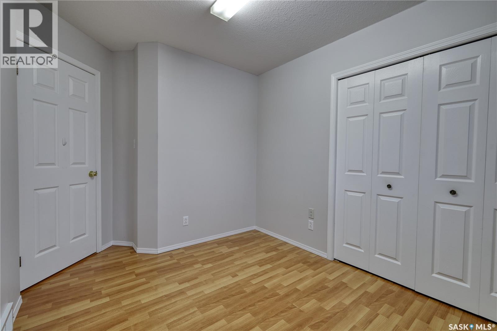 135 6th Avenue, Osler, Saskatchewan  S0K 3A0 - Photo 19 - SK025822