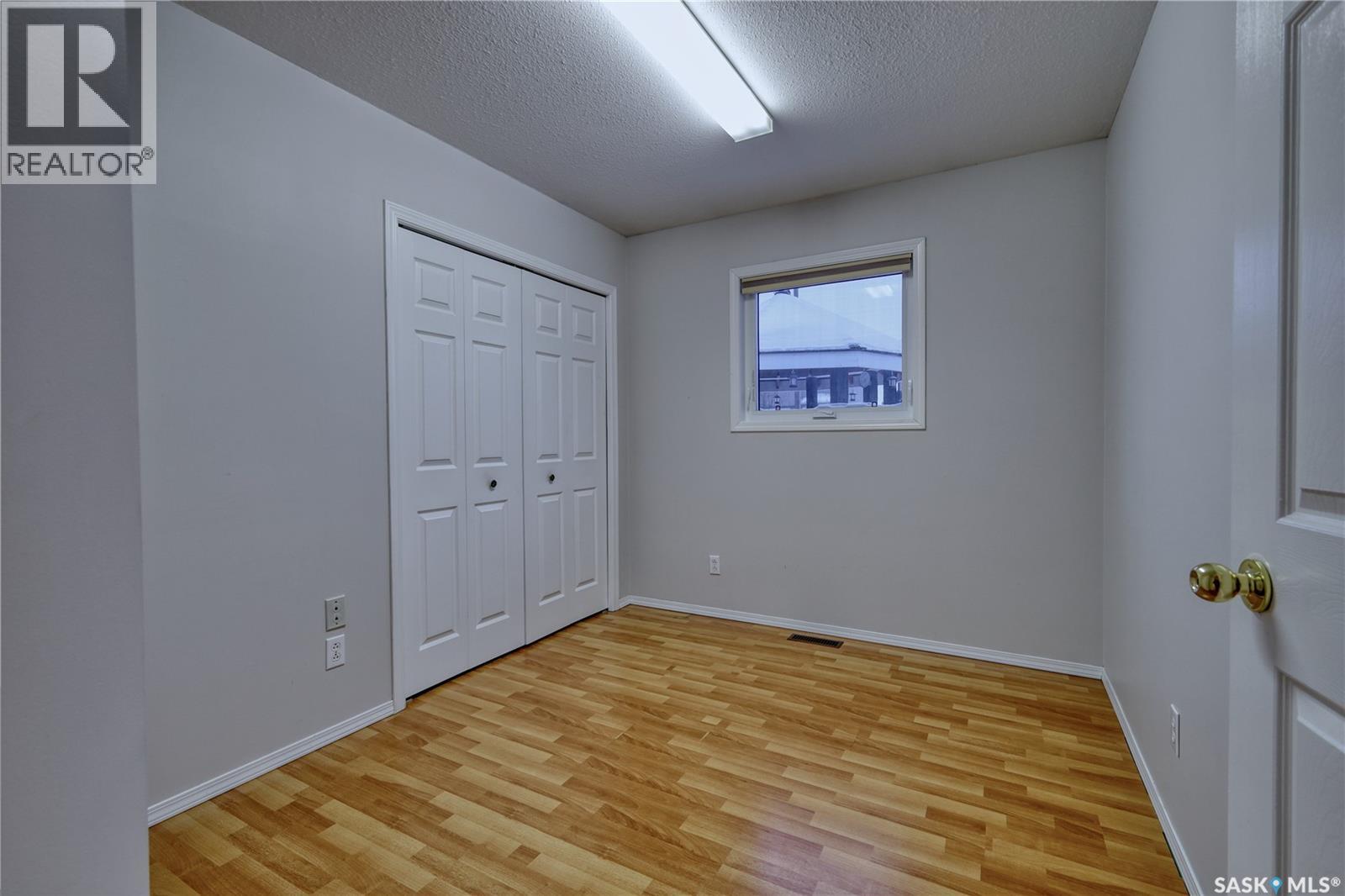 135 6th Avenue, Osler, Saskatchewan  S0K 3A0 - Photo 20 - SK025822