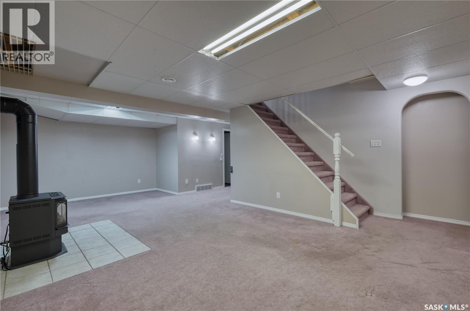 135 6th Avenue, Osler, Saskatchewan  S0K 3A0 - Photo 21 - SK025822