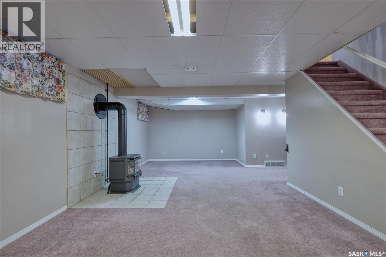 135 6th Avenue, Osler, Saskatchewan  S0K 3A0 - Photo 22 - SK025822