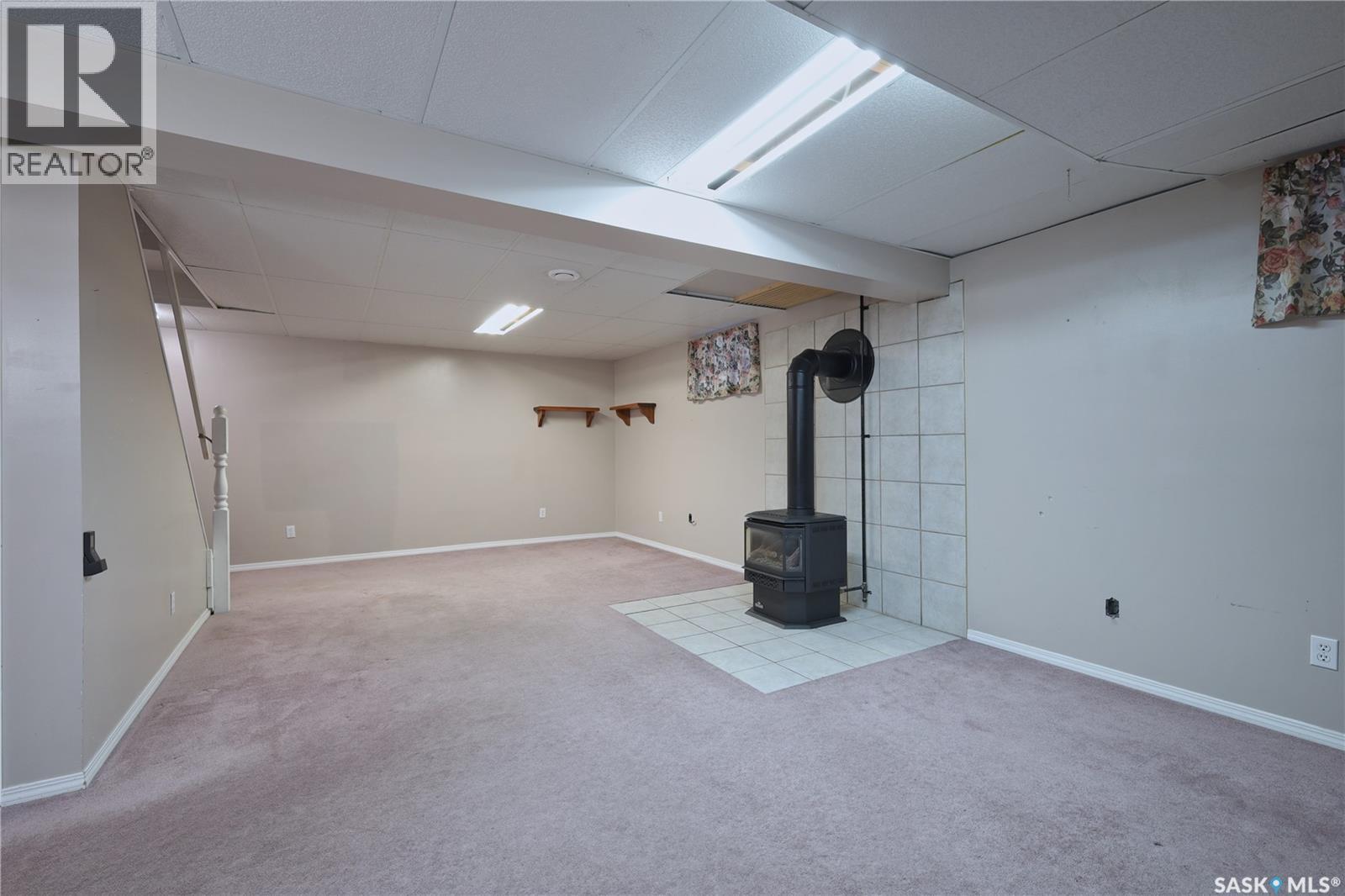 135 6th Avenue, Osler, Saskatchewan  S0K 3A0 - Photo 23 - SK025822