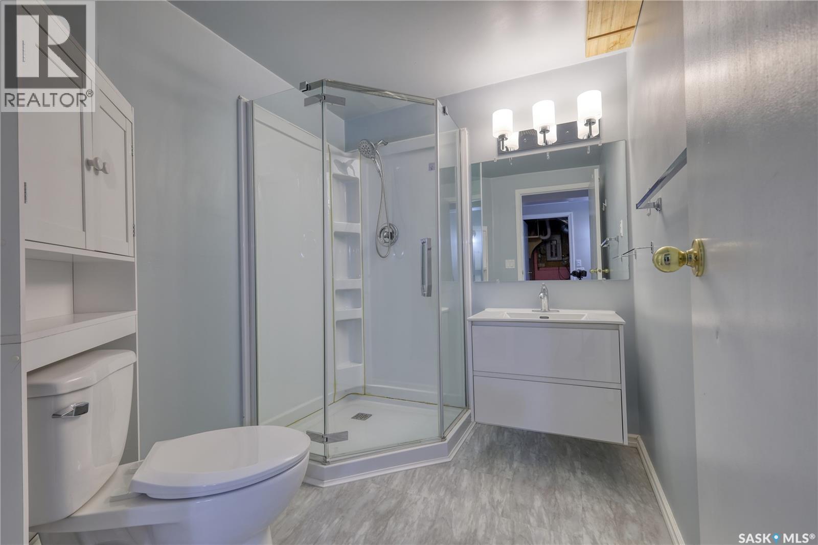 135 6th Avenue, Osler, Saskatchewan  S0K 3A0 - Photo 24 - SK025822