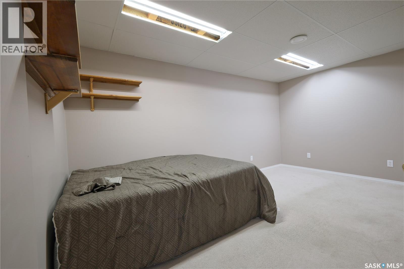 135 6th Avenue, Osler, Saskatchewan  S0K 3A0 - Photo 25 - SK025822