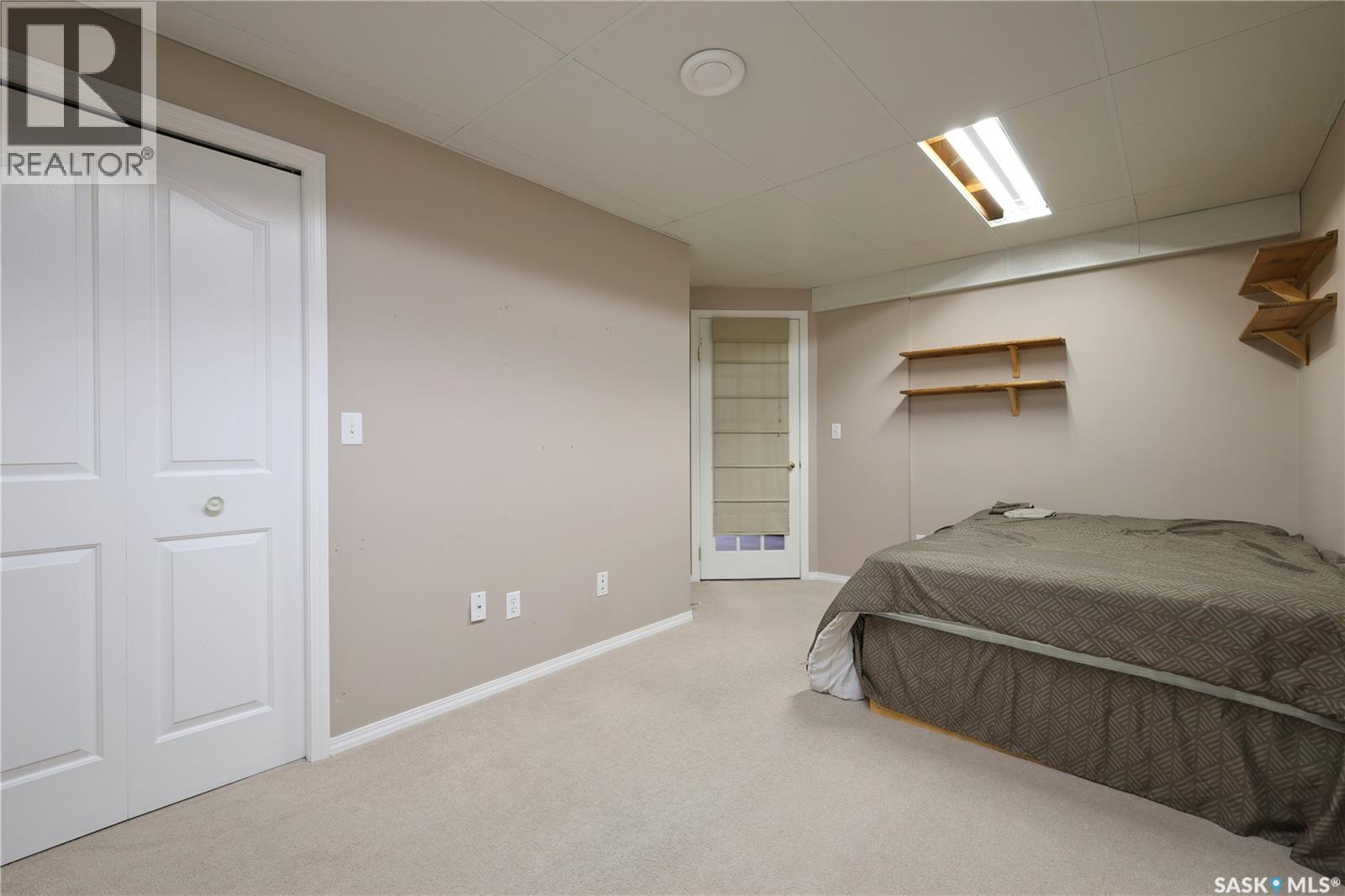 135 6th Avenue, Osler, Saskatchewan  S0K 3A0 - Photo 26 - SK025822