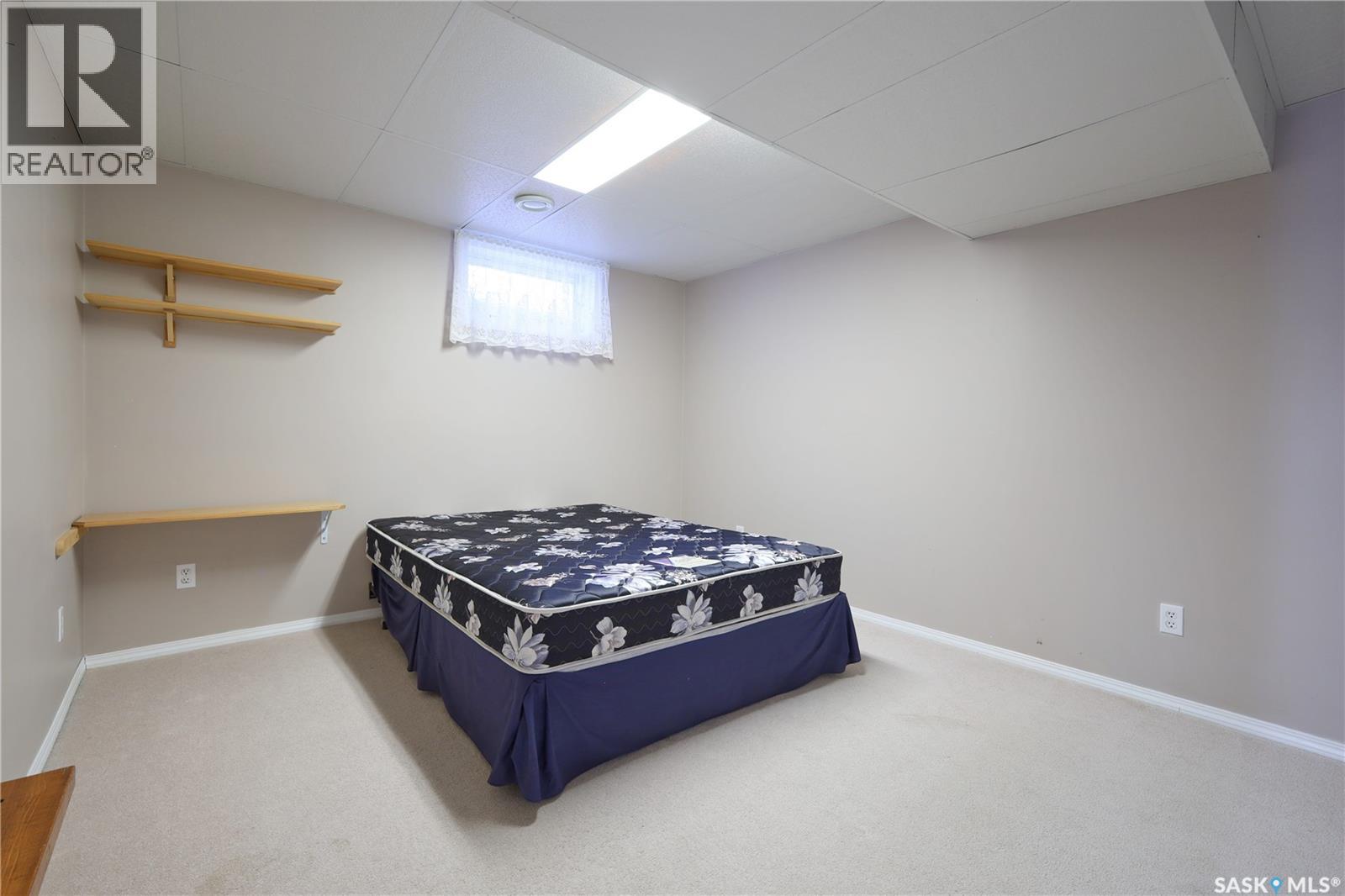 135 6th Avenue, Osler, Saskatchewan  S0K 3A0 - Photo 27 - SK025822