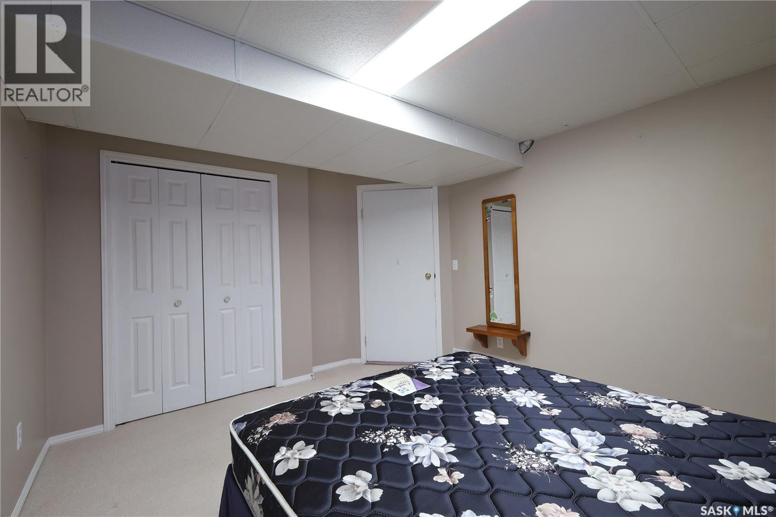 135 6th Avenue, Osler, Saskatchewan  S0K 3A0 - Photo 28 - SK025822