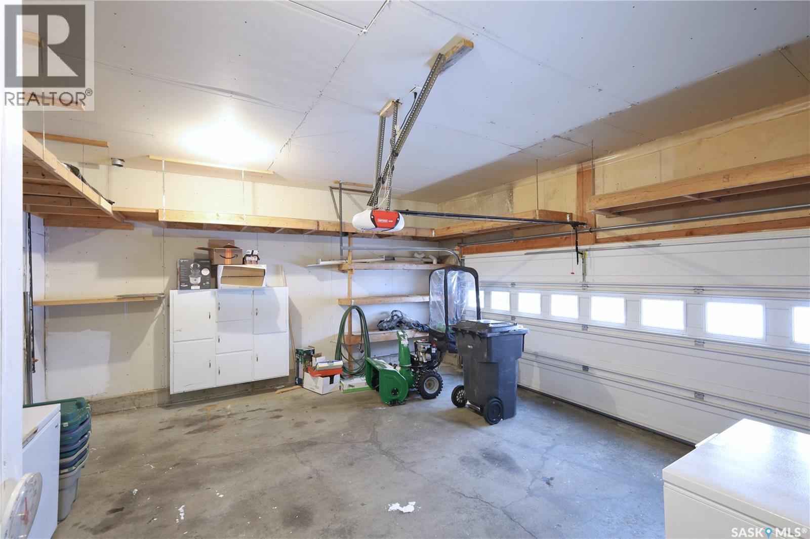 135 6th Avenue, Osler, Saskatchewan  S0K 3A0 - Photo 30 - SK025822