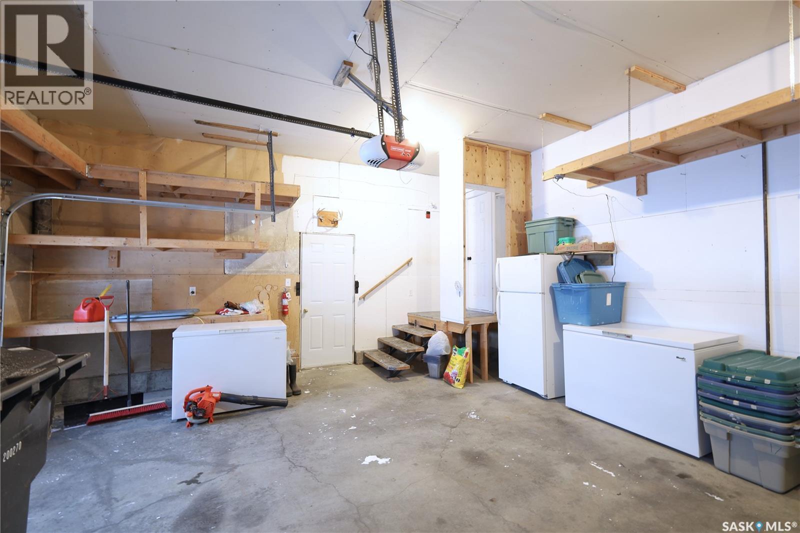 135 6th Avenue, Osler, Saskatchewan  S0K 3A0 - Photo 31 - SK025822