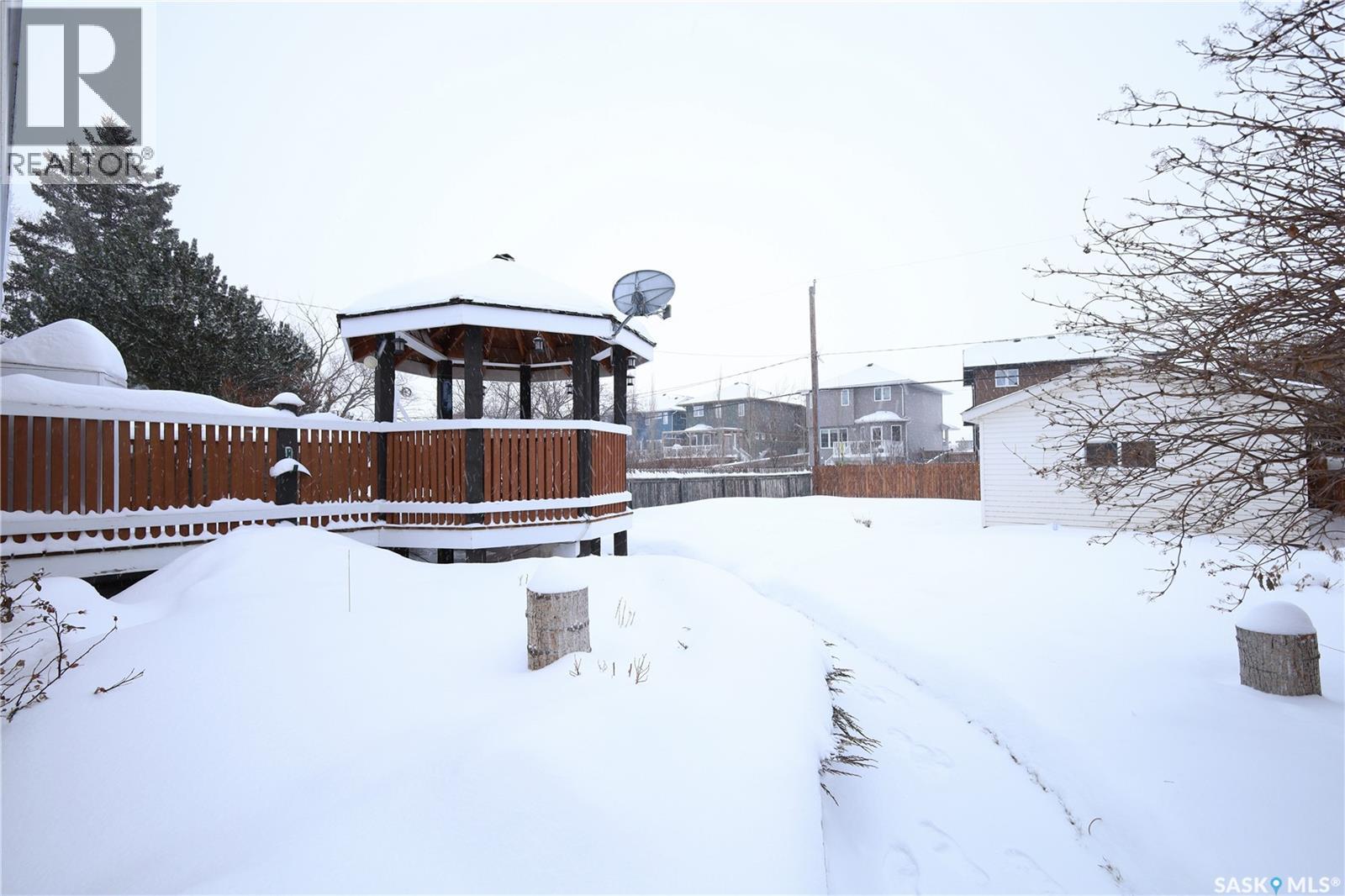 135 6th Avenue, Osler, Saskatchewan  S0K 3A0 - Photo 32 - SK025822