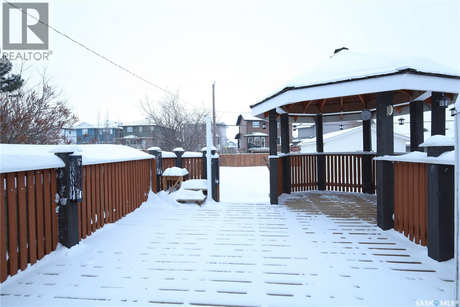 135 6th Avenue, Osler, Saskatchewan  S0K 3A0 - Photo 33 - SK025822