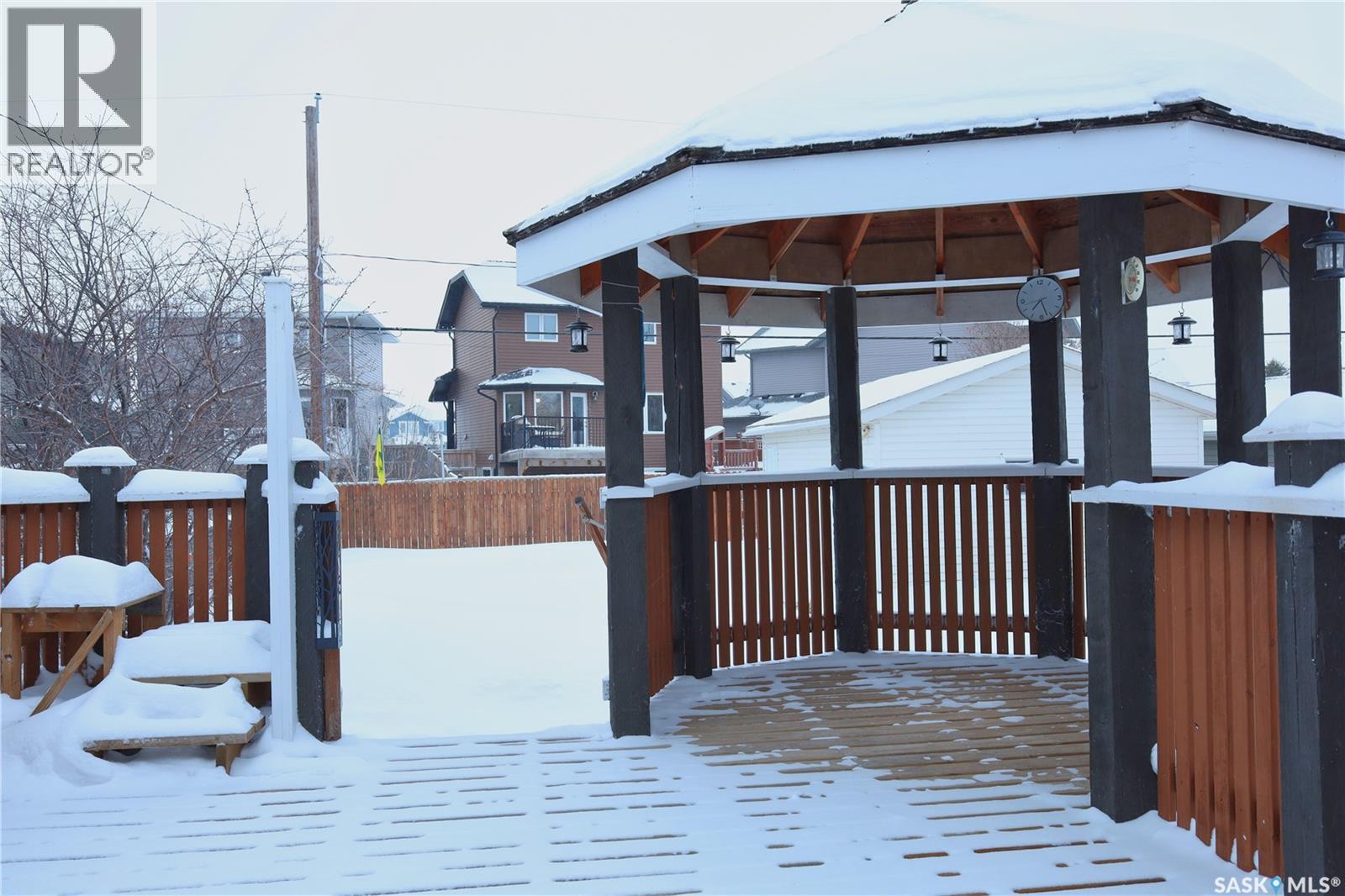 135 6th Avenue, Osler, Saskatchewan  S0K 3A0 - Photo 34 - SK025822