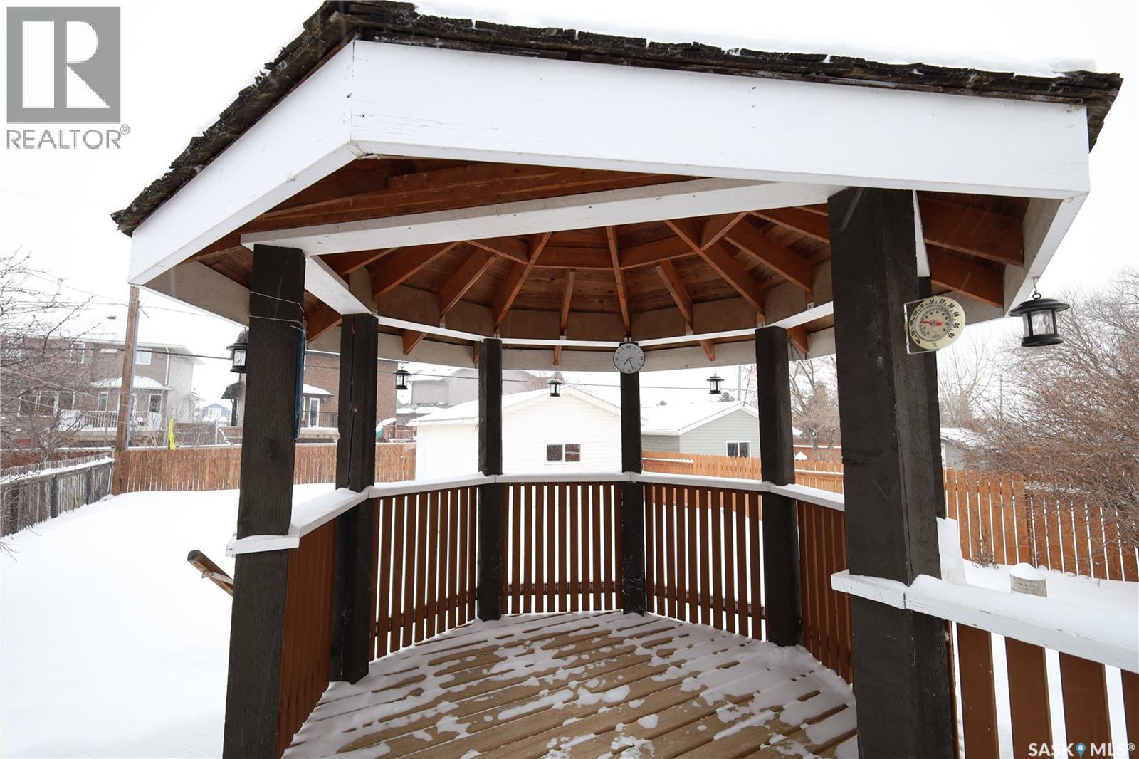 135 6th Avenue, Osler, Saskatchewan  S0K 3A0 - Photo 35 - SK025822