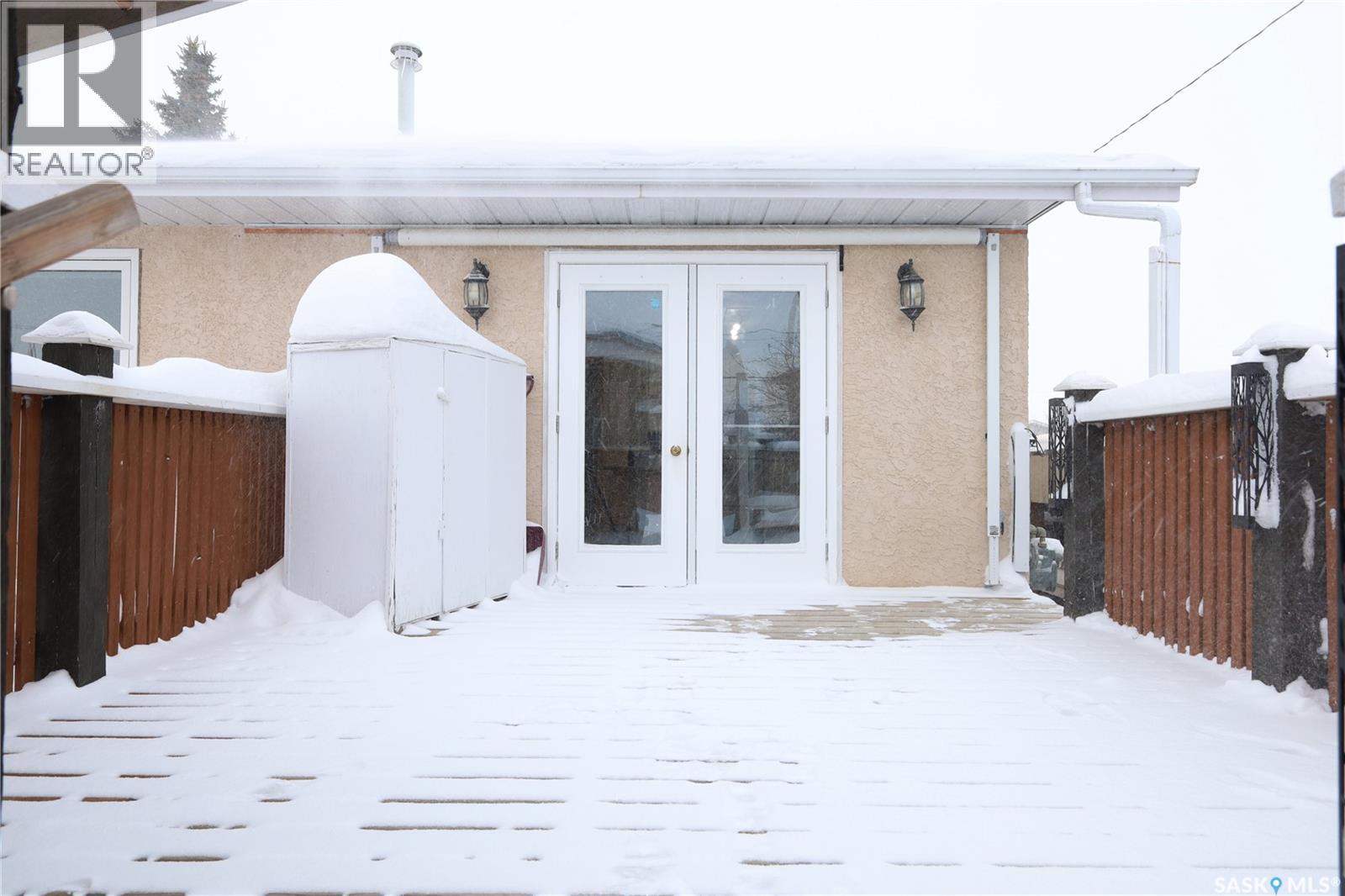 135 6th Avenue, Osler, Saskatchewan  S0K 3A0 - Photo 36 - SK025822