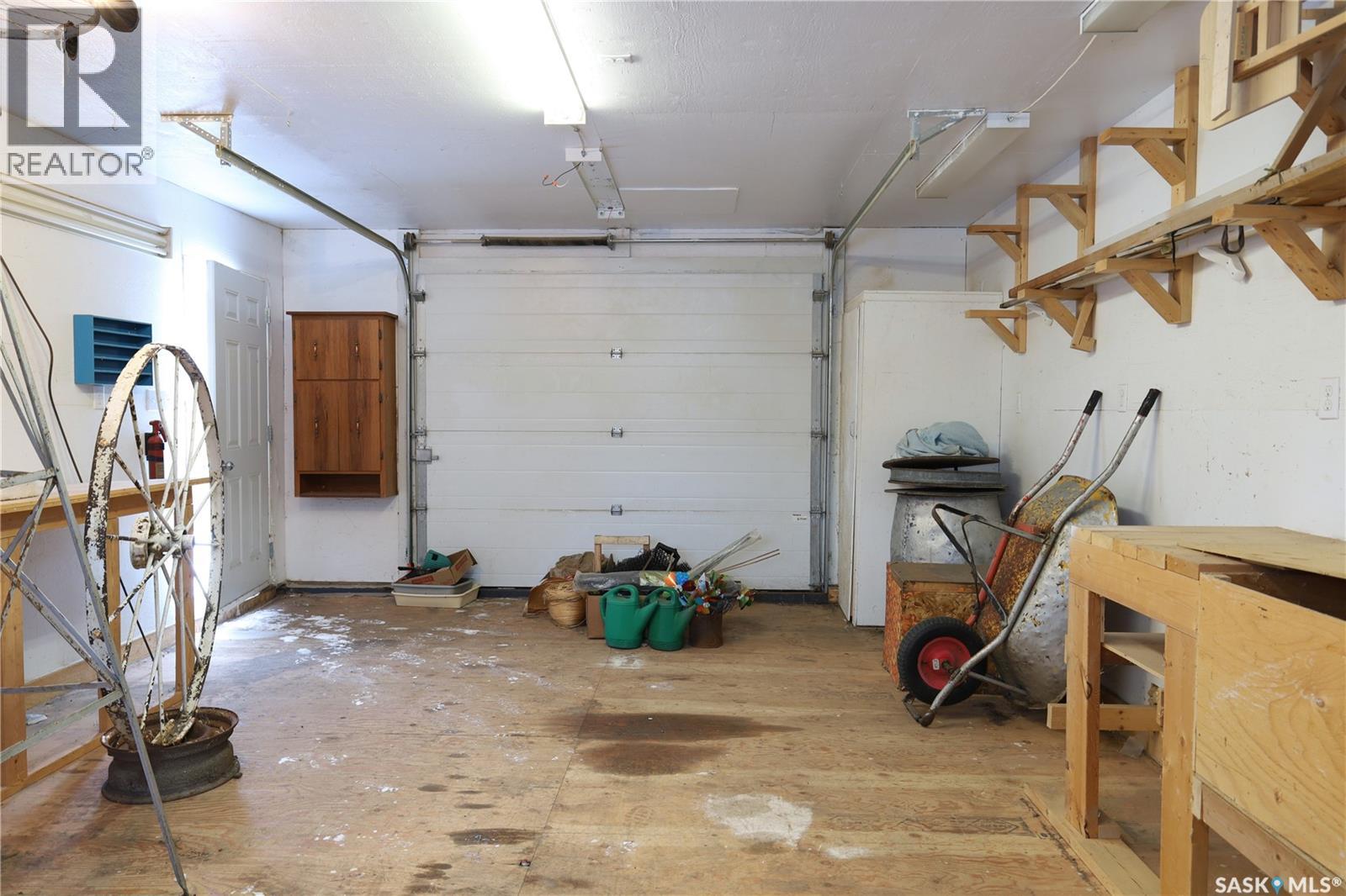 135 6th Avenue, Osler, Saskatchewan  S0K 3A0 - Photo 38 - SK025822