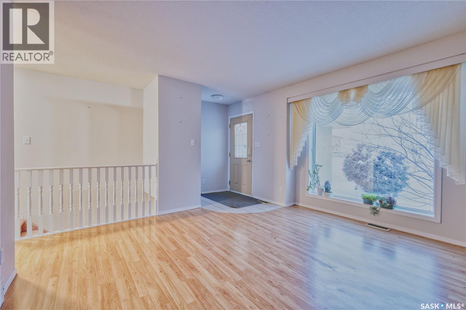 135 6th Avenue, Osler, Saskatchewan  S0K 3A0 - Photo 4 - SK025822