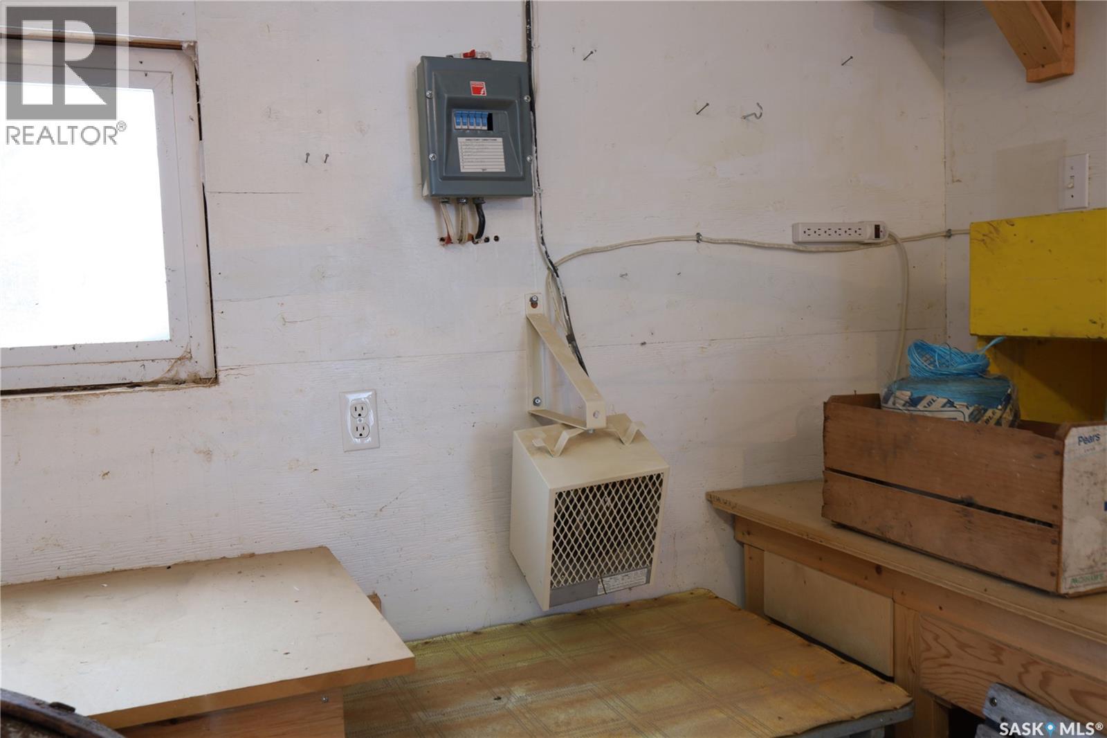 135 6th Avenue, Osler, Saskatchewan  S0K 3A0 - Photo 40 - SK025822