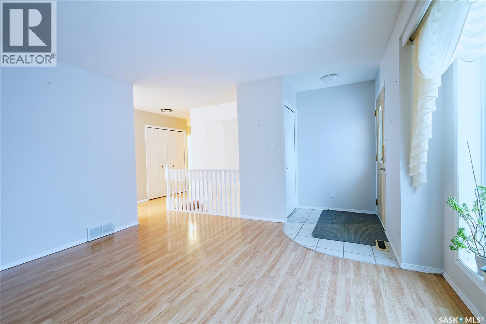 135 6th Avenue, Osler, Saskatchewan  S0K 3A0 - Photo 5 - SK025822