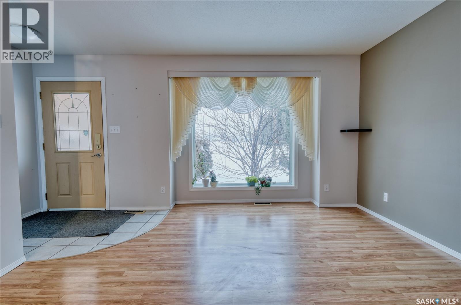 135 6th Avenue, Osler, Saskatchewan  S0K 3A0 - Photo 6 - SK025822