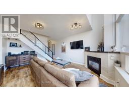 433 - 200 MANITOBA STREET S, Toronto, Ontario