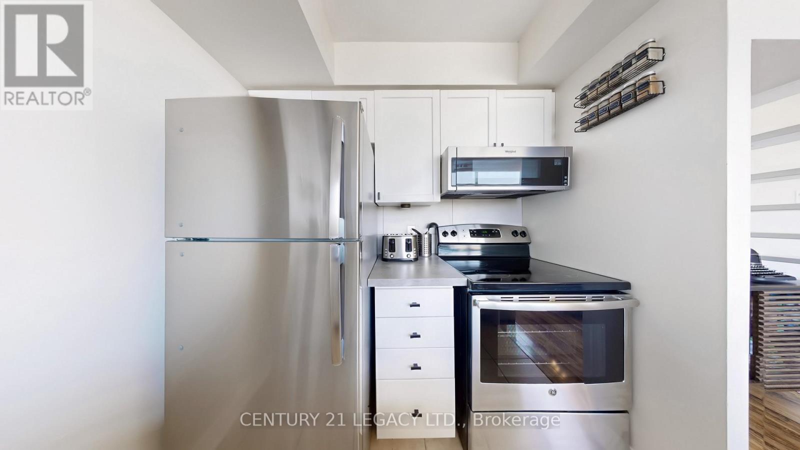 433 - 200 Manitoba Street S, Toronto, Ontario  M8Y 3Y9 - Photo 15 - W12605988