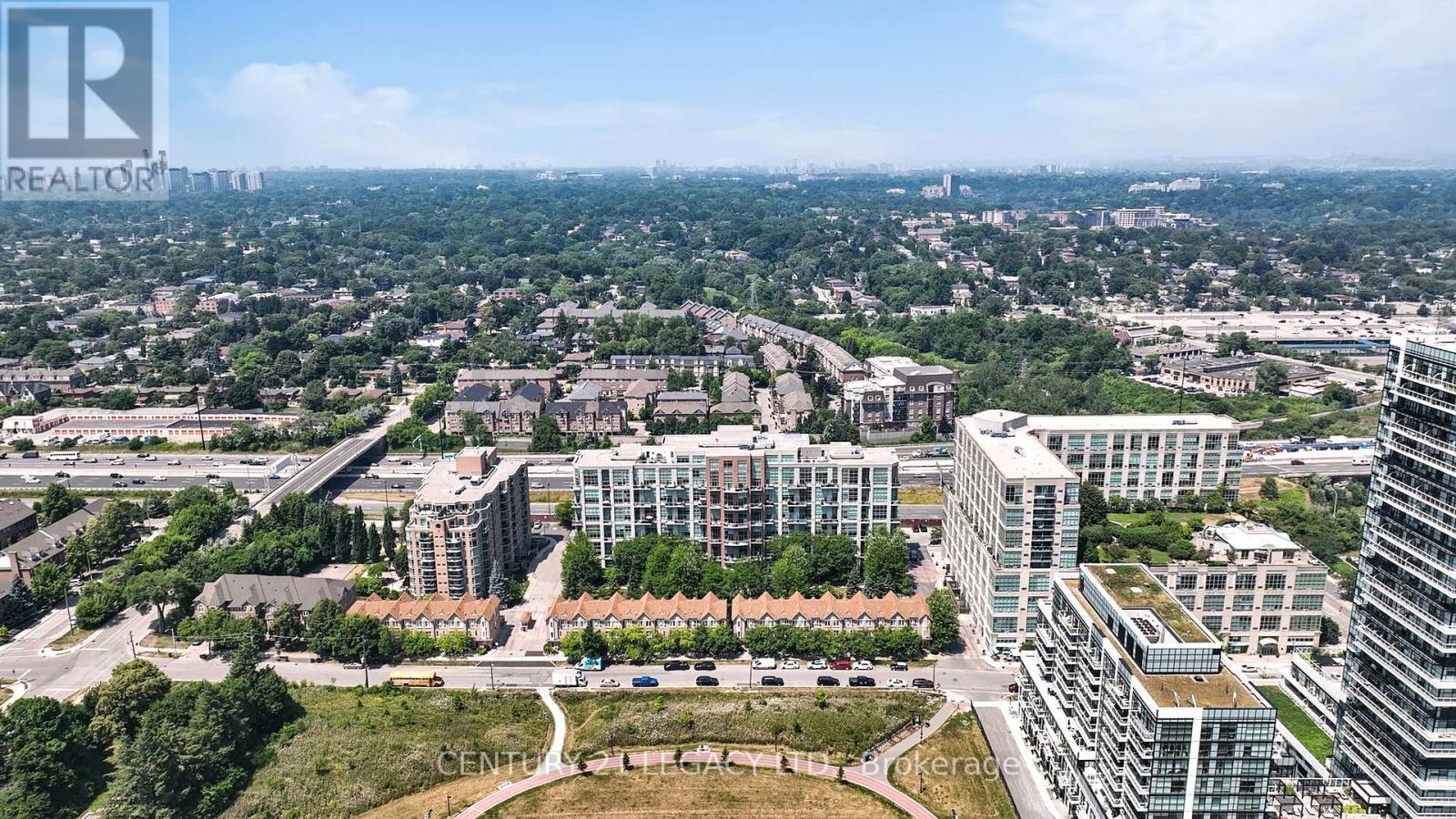 433 - 200 Manitoba Street S, Toronto, Ontario  M8Y 3Y9 - Photo 34 - W12605988