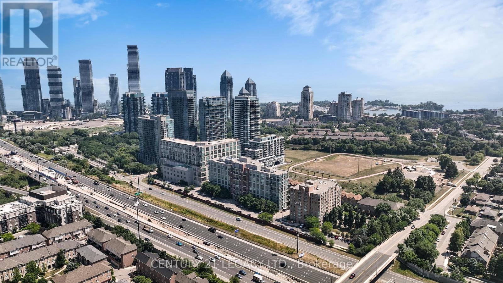 433 - 200 Manitoba Street S, Toronto, Ontario  M8Y 3Y9 - Photo 36 - W12605988