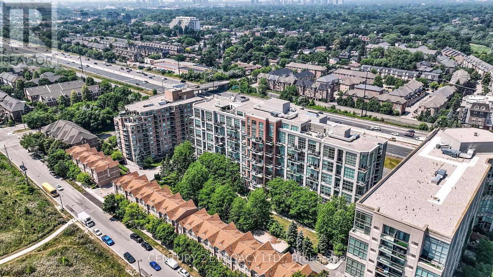 433 - 200 Manitoba Street S, Toronto, Ontario  M8Y 3Y9 - Photo 32 - W12605988