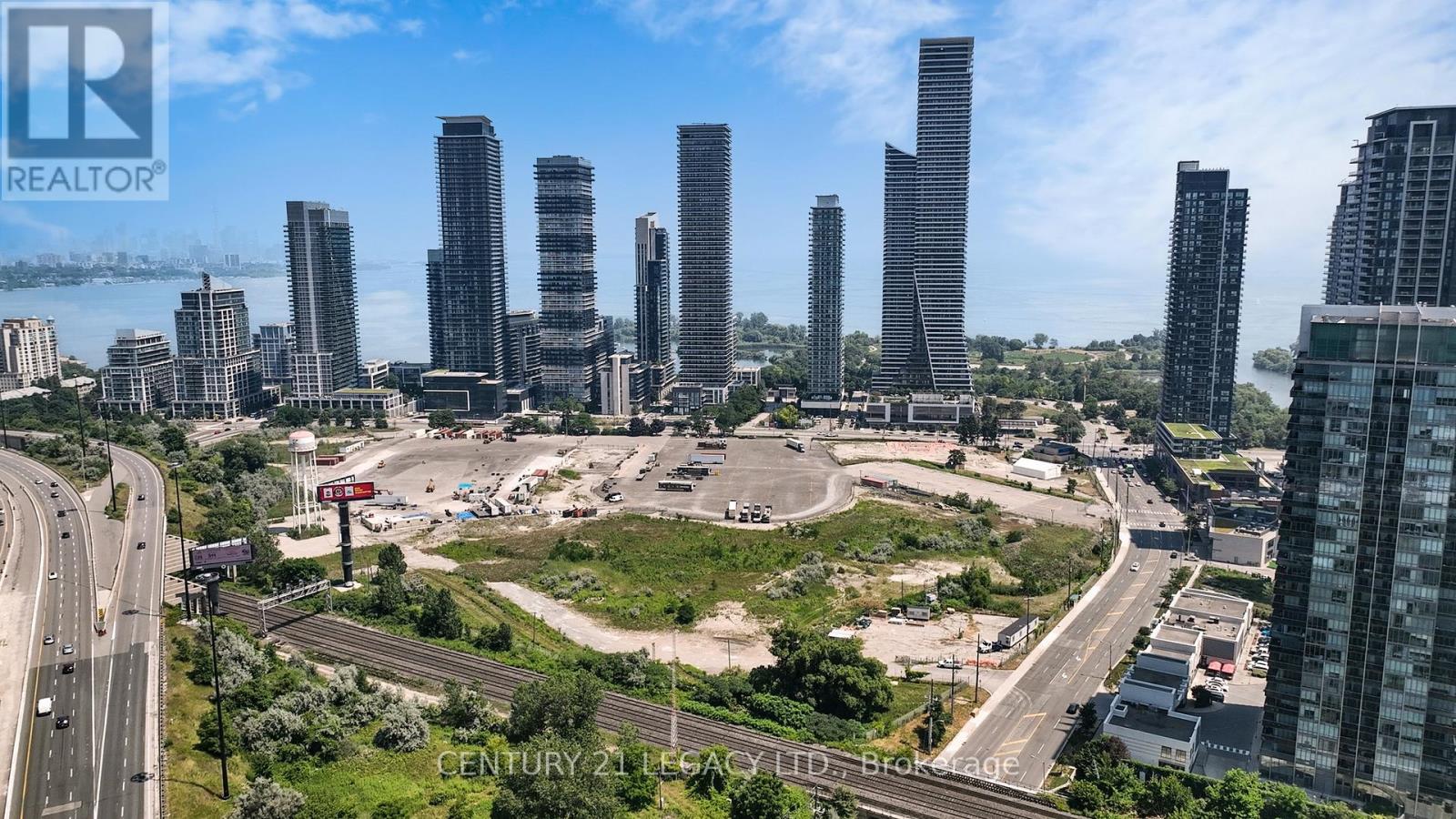 433 - 200 Manitoba Street S, Toronto, Ontario  M8Y 3Y9 - Photo 45 - W12605988