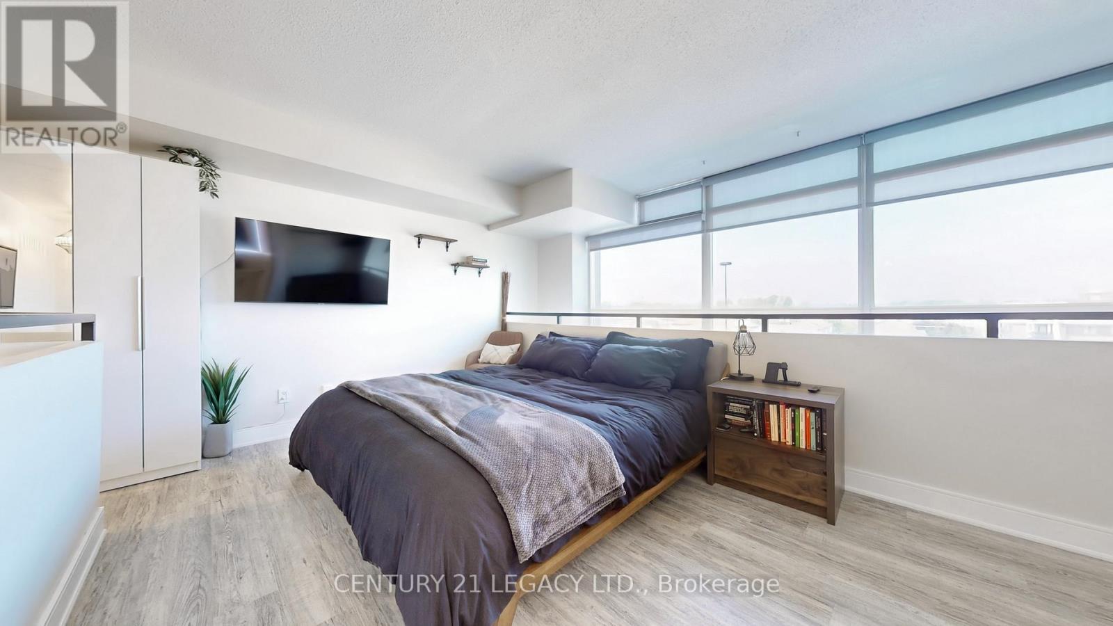 433 - 200 Manitoba Street S, Toronto, Ontario  M8Y 3Y9 - Photo 23 - W12605988