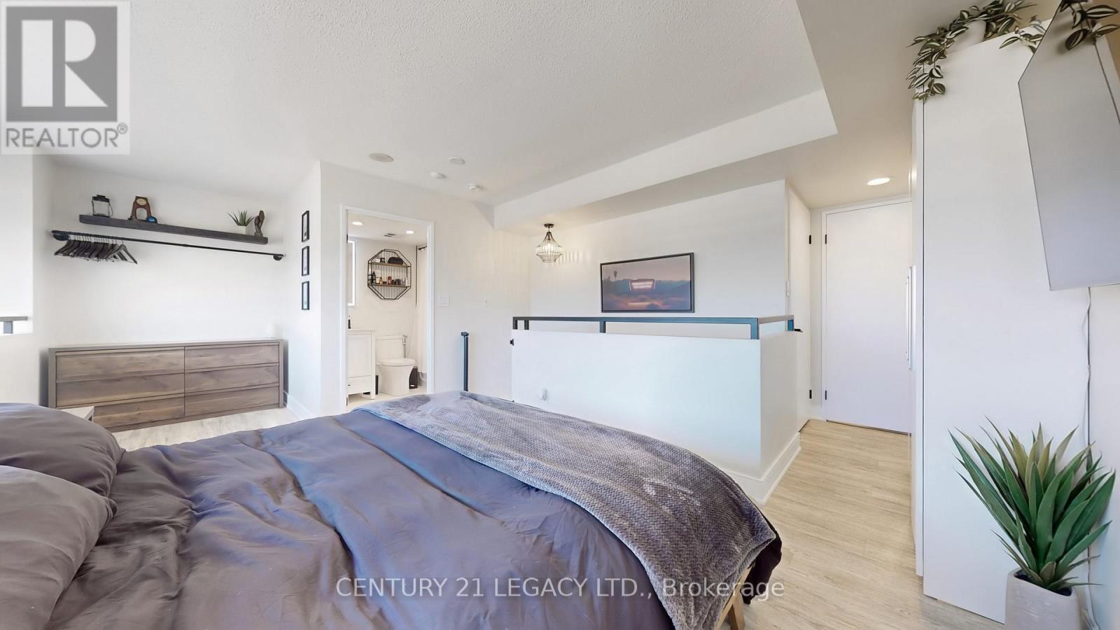 433 - 200 Manitoba Street S, Toronto, Ontario  M8Y 3Y9 - Photo 27 - W12605988