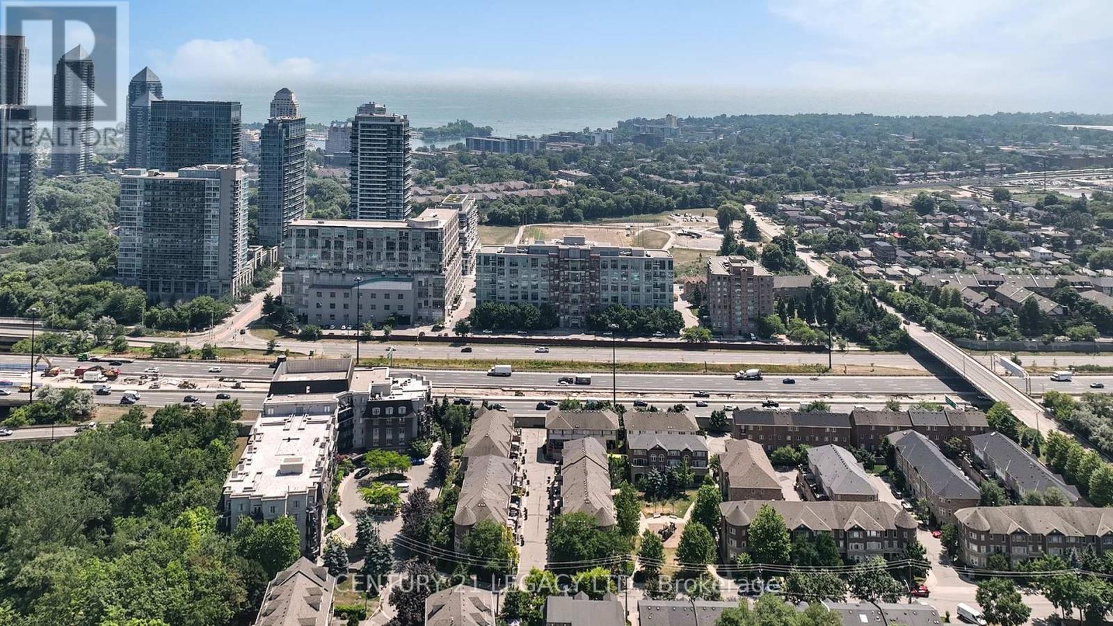 433 - 200 Manitoba Street S, Toronto, Ontario  M8Y 3Y9 - Photo 29 - W12605988