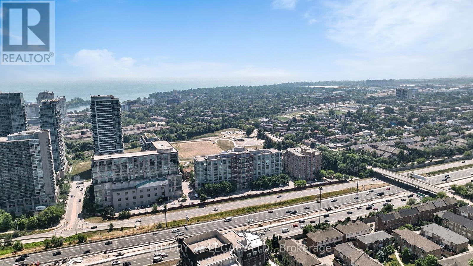 433 - 200 Manitoba Street S, Toronto, Ontario  M8Y 3Y9 - Photo 40 - W12605988