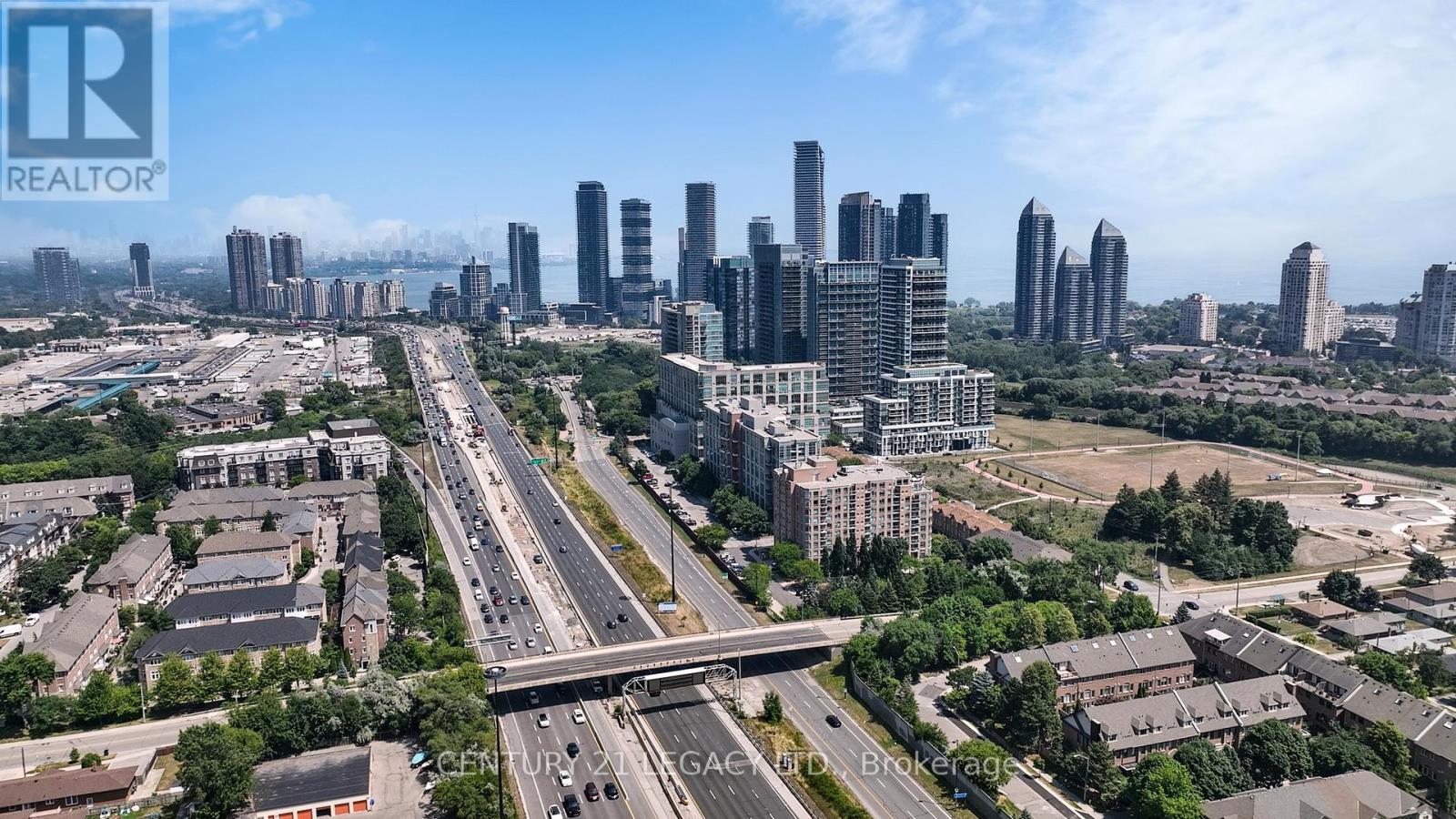 433 - 200 Manitoba Street S, Toronto, Ontario  M8Y 3Y9 - Photo 42 - W12605988