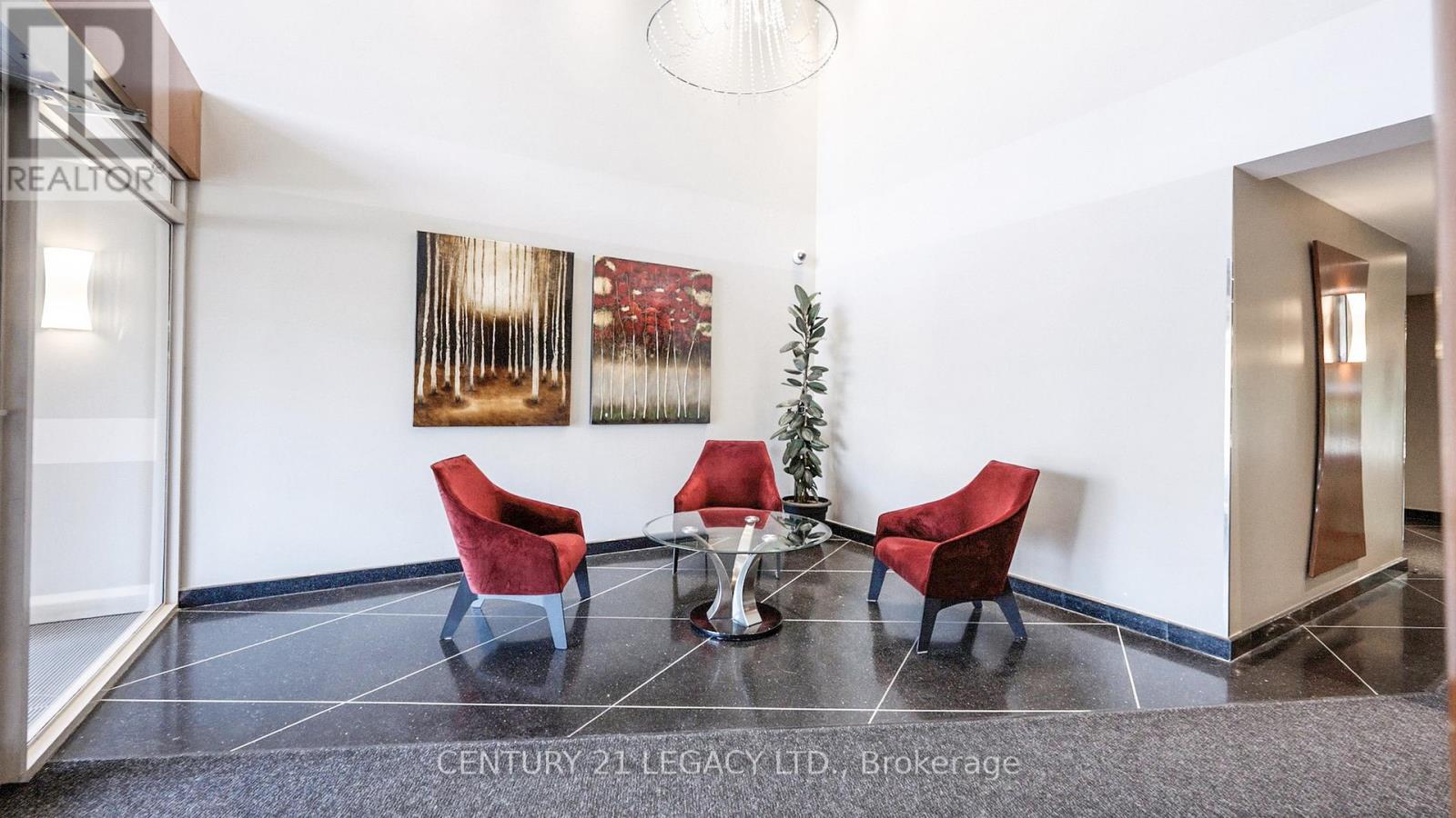 433 - 200 Manitoba Street S, Toronto, Ontario  M8Y 3Y9 - Photo 7 - W12605988